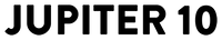 Jupiter10