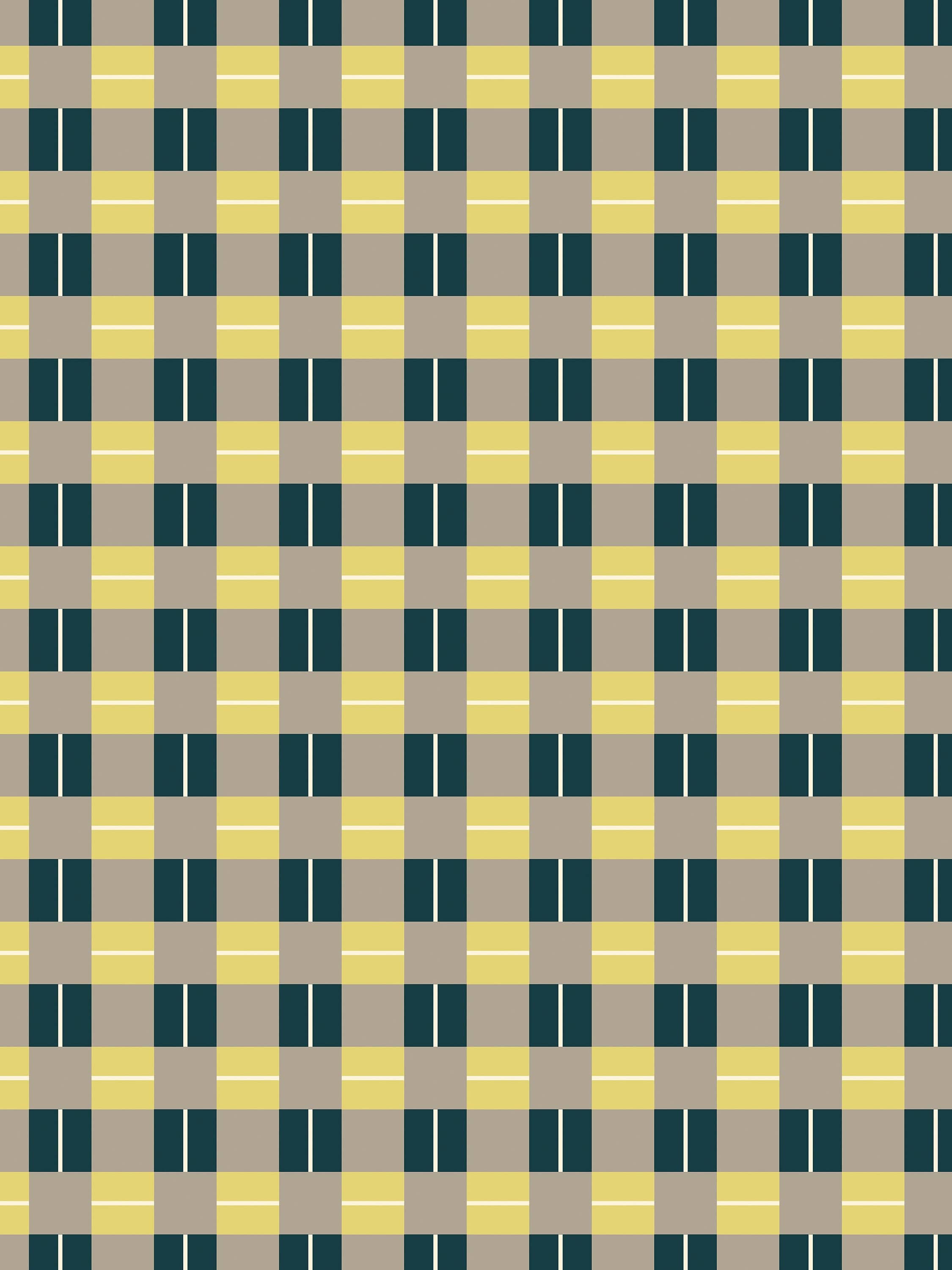 Kensington III