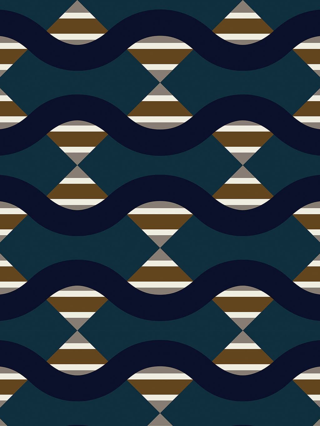 Rio Wallpaper | Jupiter 10
