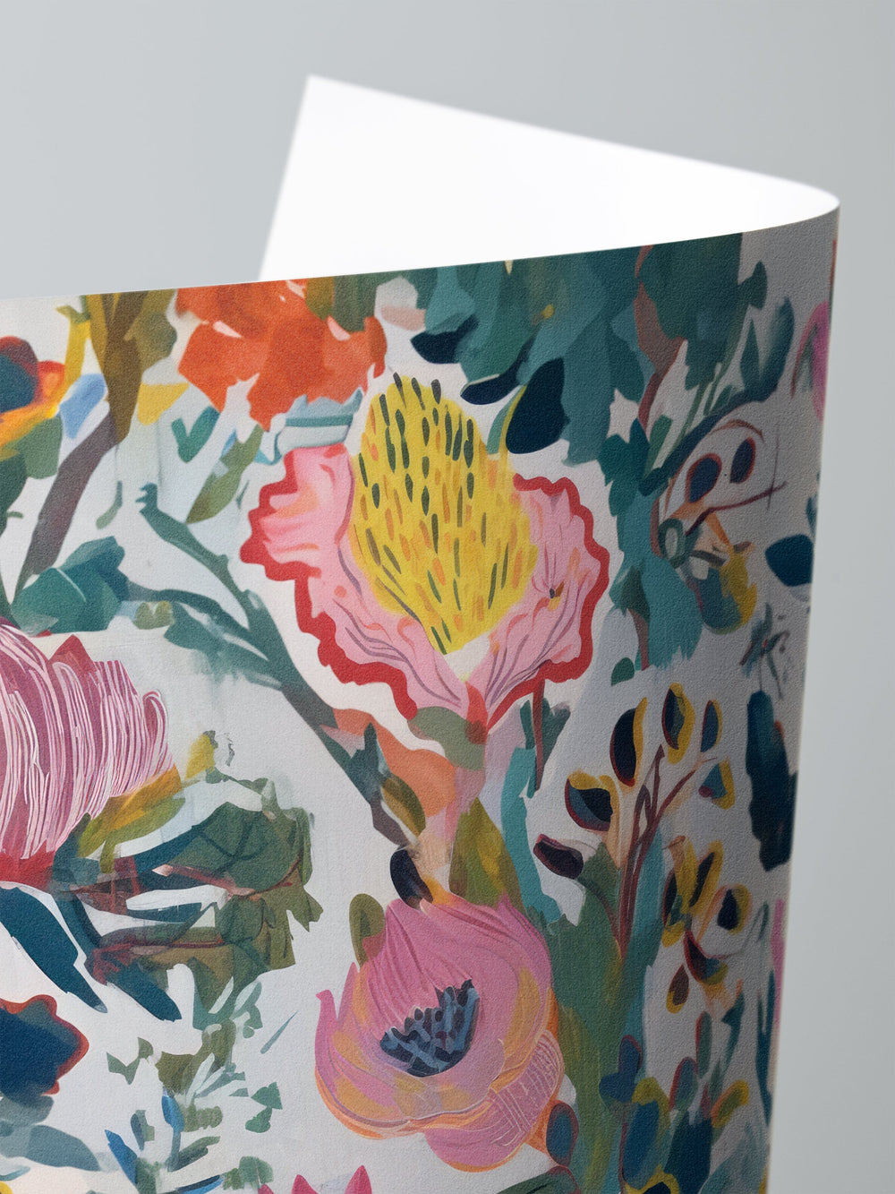 Harper Wallpaper | Jupiter 10