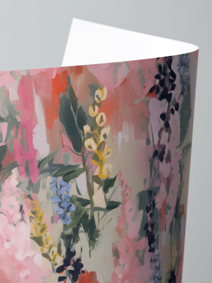 Mila Wallpaper | Jupiter 10