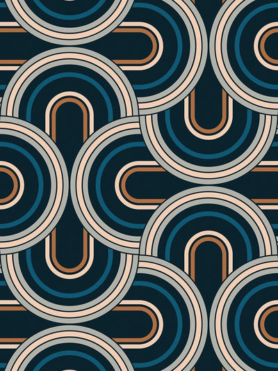 Busan Wallpaper | Jupiter 10