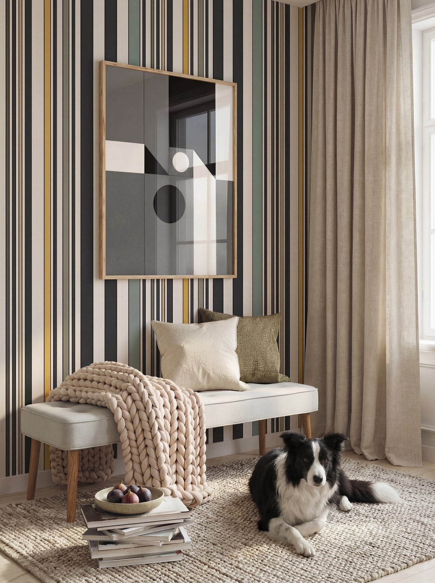 Stripe