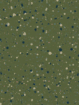 Jupiter10 geometric mid-century modern wallpaper Francis III