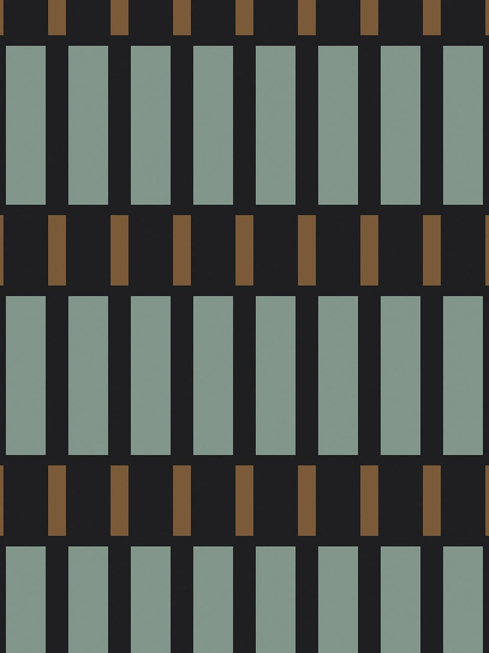 York Pattern York Wallpaper | Jupiter 10